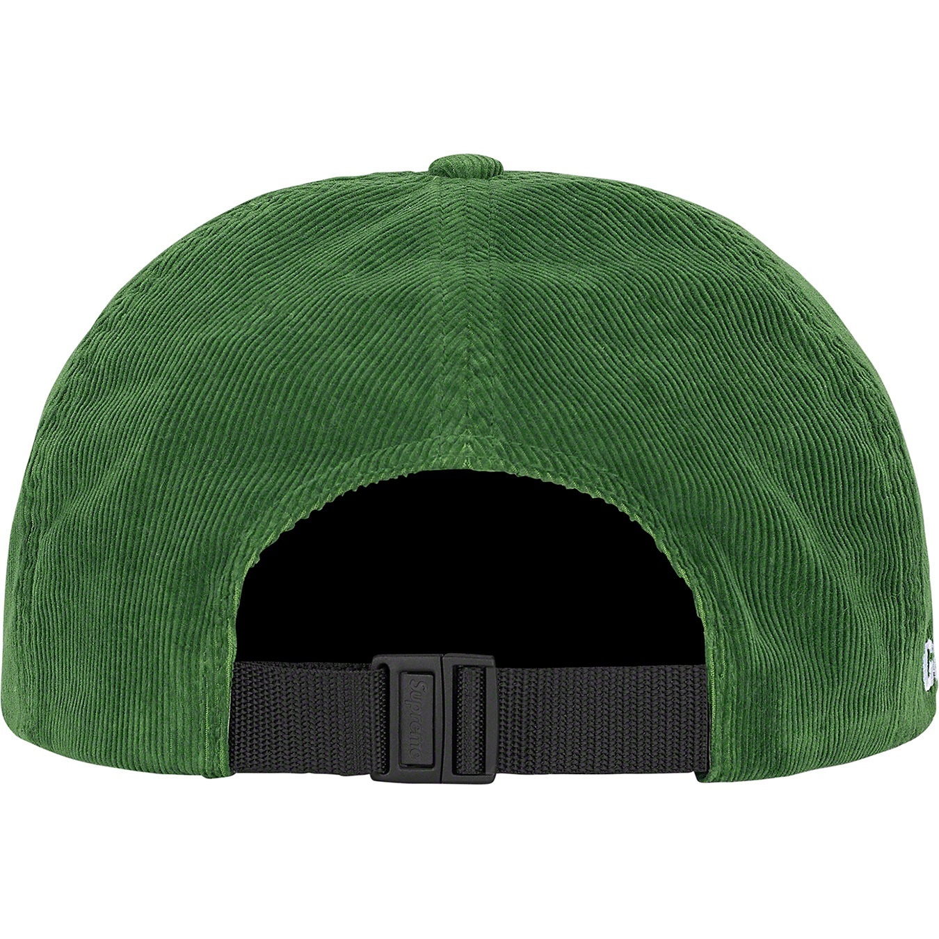 GORE-TEX Corduroy Classic Logo 6-Panel view 14